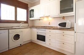 Miami Platja Villa | Sunrise Villa Pamplona