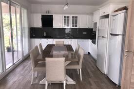 Hisaronu Villa | For rent villa marmaris/hisarönü