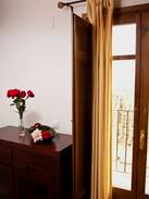 Fuentespalda Apartment | Apartamento con vistas al bosque