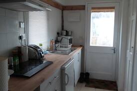 Newtonmore Other | Hairy Cow Studio