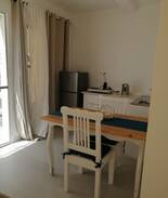 Rabil Apartment | Vila Cristina Studio Marvin