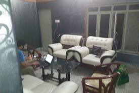 Punjab House | Vehari Tariq bin zayad colony house