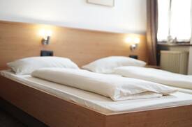 Aschau am Inn House | Pension Benedikt
