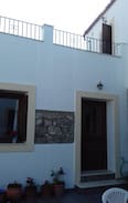 Pombia House | Katia-patroklos home
