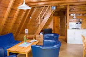 Hechthausen House | House Geesthof