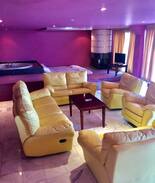 Yalikavak Villa | YALIKAVAK TİLKİCİK YALI DAİRELERİ CROWN SUİT