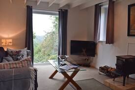 Cwmystwyth House | Penrhiw (UK6658)