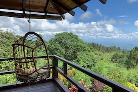 Toril Villa | Tengoku: Japanese Rest House