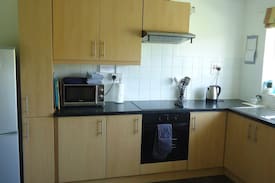 Gwbert House | Porpoise Cottage