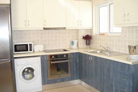 Nopigia House | Villa Kouros - Beach front house- family friendly
