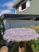 Pointe-Noire Cabin | 100% Nature et confort - 2 personnes - Beauséjour