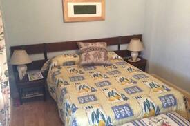 Haro Apartment | Villa Begoña