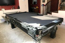 North Natomas House | Room /w Rental CAR (optional) Near Sac Airport