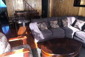 Castro Villa | Arriendo castro -chiloé $60 mil 10 a 12 personas.