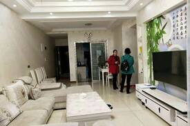 Qijiang Bed & Breakfast | 好时光名宿