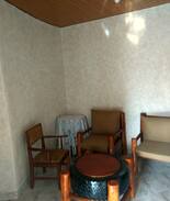 Ntungamo House | Homely Village Cottage - Rwentobo, Rubare Sub-Cnty