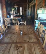Bruneau Bed & Breakfast | Owyhee Bed & Breakfast - Queen Room