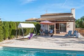Sa Coma House | Luxury Villa with private pool