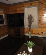 Salem House | Charming Bungalow in Southern Illinois!