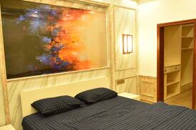 Dianbai District Villa | 放鸡岛+浪漫海岸+乡村小别墅双人房