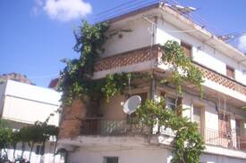 Kritsa House | Molto bello