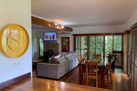 Montville House | 305 Montville