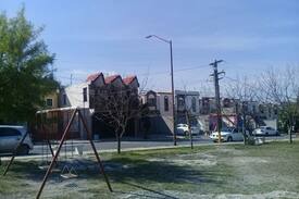 Guadalupe House | CASA CENTRICA PARA VIAJES,DESCANSO Y NEGOCIOS