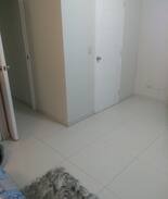 Huanuco Apartment | Departamento Leoncio prado cerca al real plaza