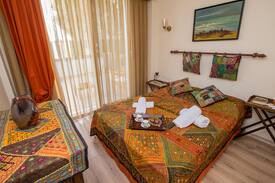 Ilica Hotel | Destina Boutique Hotel 6