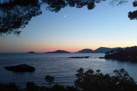 Fiascherino House | Villa La Perla