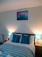 Glenisla House | Craigmount House