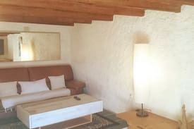 Mizoen House | Gîte 4 pers dans joli hameau proche des Deux Alpes