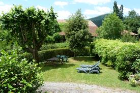 Ascarat House | Grand gîte au cœur du Pays Basque