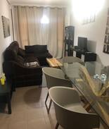 Arriaga-Lakua Apartment | Landaberde 43, Vitoria gasteiz