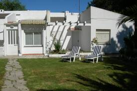 Calafat House | A 400M DE LA PLAYA CON PISCINA PRIVADA