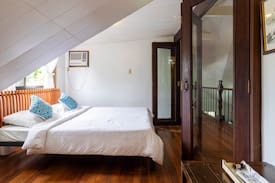 Nasugbu House | Palm Cottage Nasugbu, Batangas