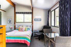 Wamuran Other | Kookaburra Cottage