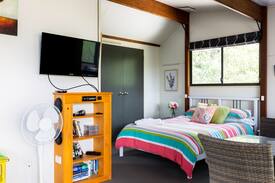 Wamuran Other | Kookaburra Cottage