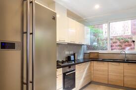Colvale Villa | Hanna Dior, 3BR Luxury Villa,pvt Pool @ Siolim,Goa