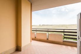 Zona III Marcigliana House | CASA VACANZE - ROMA SETTEBAGNI