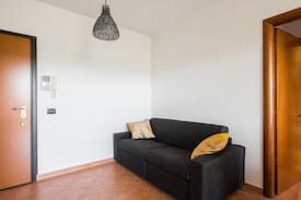 Zona III Marcigliana House | CASA VACANZE - ROMA SETTEBAGNI