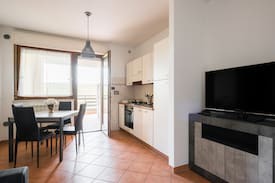 Zona III Marcigliana House | CASA VACANZE - ROMA SETTEBAGNI