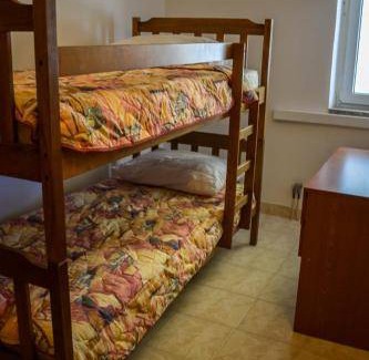 Iz Apartment | 50 m² Apartment ∙ 2 bedrooms ∙ 4 guests