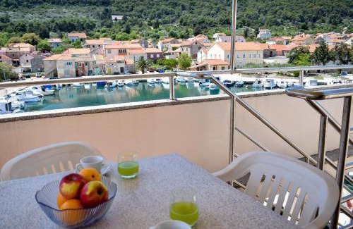 Iz Apartment | 50 m² Apartment ∙ 2 bedrooms ∙ 4 guests
