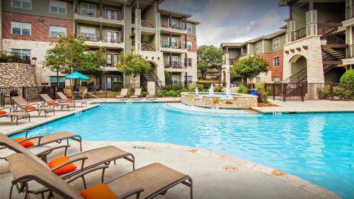 Sweetbriar Apartment | 73 m² Apartment ∙ 1 bedroom ∙ 2 guests