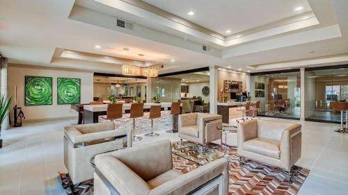 Sweetbriar Apartment | 73 m² Apartment ∙ 1 bedroom ∙ 2 guests