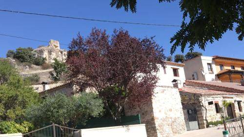 Mojares Apartment | 250 m² Apartment ∙ 5 bedrooms ∙ 13 guests