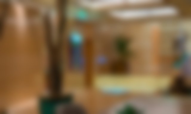 Malmen Apartment | Ironman 2019 1,a. Bra läge.
