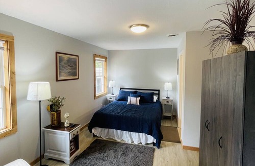 Cosby House | 3BD/2BA HOME /CLOSE TO DOLLYWOOD/ PET FRIENDLY