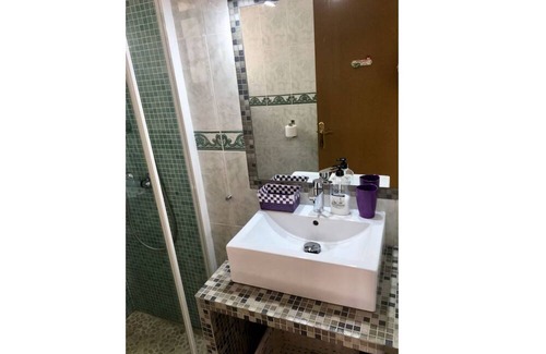 Almadraba-Canyelles Villa | Roses, Sea & Parking & Pool !